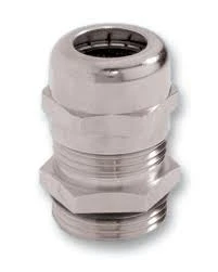 OLFLEX