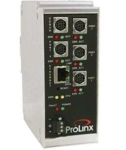PROSOFT-TECHNOLOGY