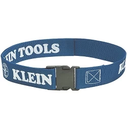 KLEIN-TULMEX