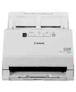 CANON