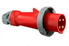 LEVITON