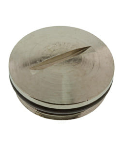 OLFLEX