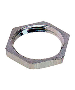 OLFLEX