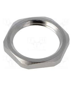 OLFLEX