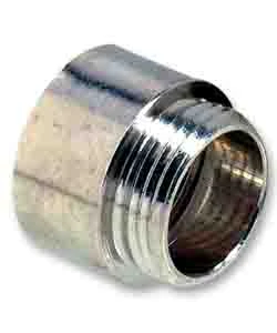 OLFLEX