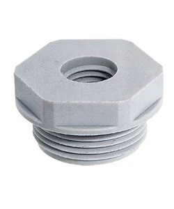 OLFLEX