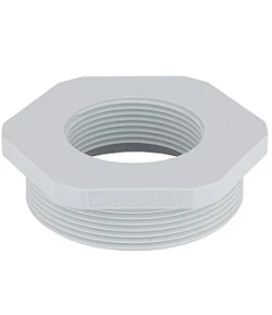 OLFLEX