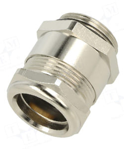 OLFLEX