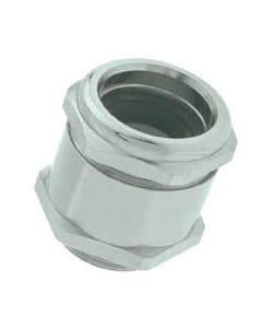 OLFLEX