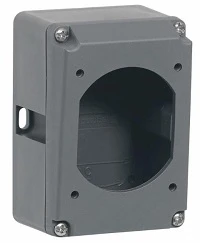 LEGRAND