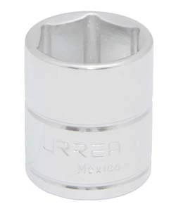 URREA
