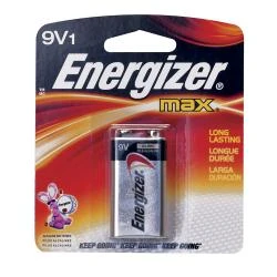 ENERGIZER