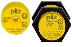 PILZ