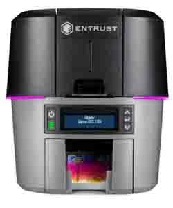 DATACARD