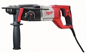 MILWAUKEE-TOOLS