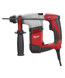MILWAUKEE-TOOLS