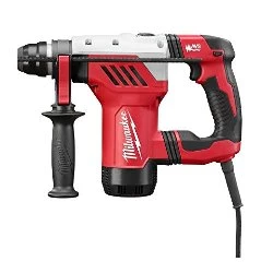 MILWAUKEE-TOOLS