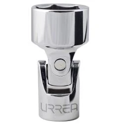 URREA
