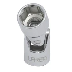 URREA