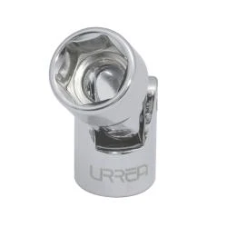 URREA