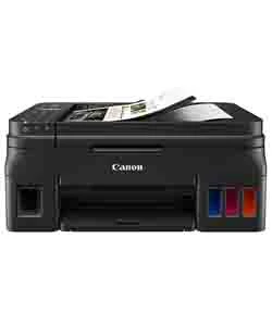 CANON