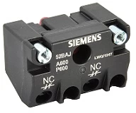 SIEMENS