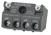 SIEMENS