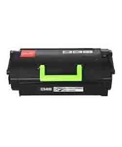 LEXMARK