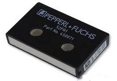 PEPPERL-FUCHS