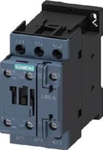SIEMENS