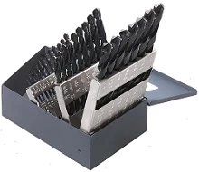 OLFLEX