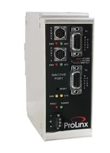 PROSOFT-TECHNOLOGY