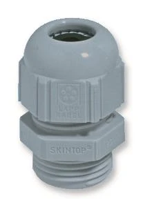 OLFLEX