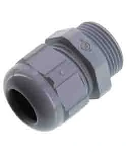 OLFLEX