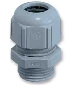 OLFLEX