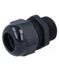 OLFLEX
