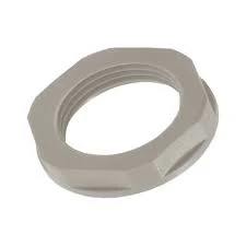 OLFLEX