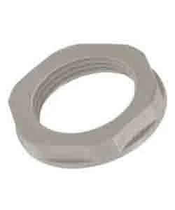 OLFLEX