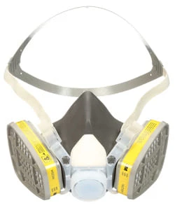 3M