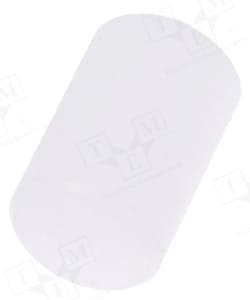 OLFLEX