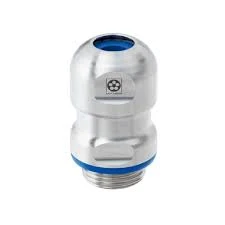 OLFLEX