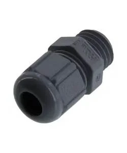 OLFLEX