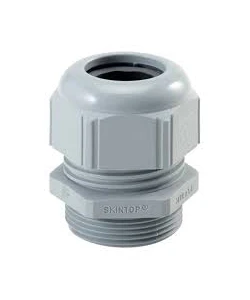 OLFLEX
