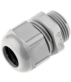 OLFLEX