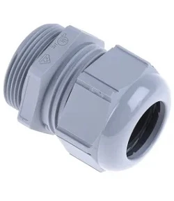 OLFLEX