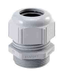 OLFLEX