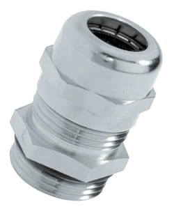 OLFLEX