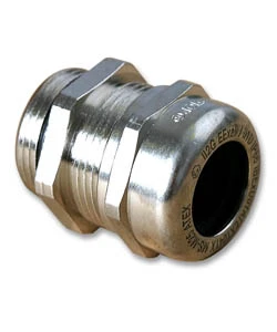 OLFLEX