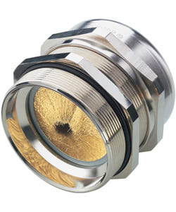 LAPP-KABEL