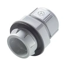 OLFLEX